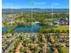 46/20 Fairway Drive, Clear Island Waters QLD 4226