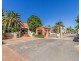 46/20 Fairway Drive, Clear Island Waters QLD 4226