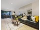46/20 Fairway Drive, Clear Island Waters QLD 4226