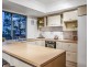 46/20 Fairway Drive, Clear Island Waters QLD 4226