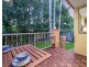 46/20 Fairway Drive, Clear Island Waters QLD 4226