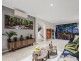46/20 Fairway Drive, Clear Island Waters QLD 4226