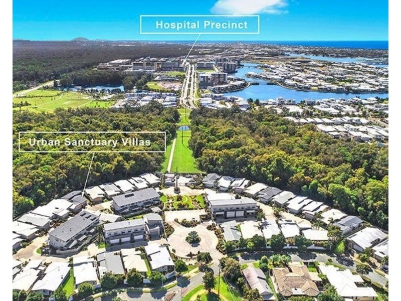 15/47 Sycamore Drive, Currimundi QLD 4551