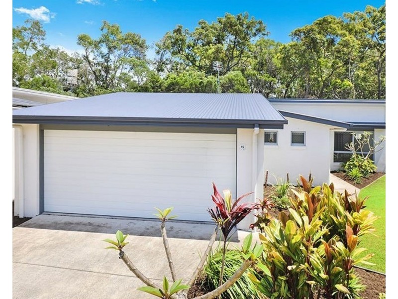 15/47 Sycamore Drive, Currimundi QLD 4551