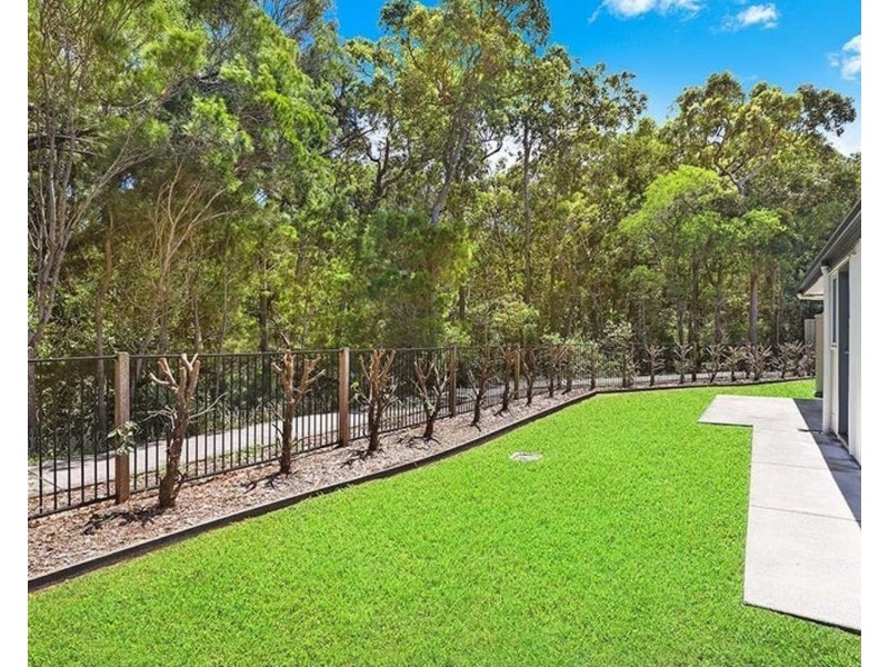 15/47 Sycamore Drive, Currimundi QLD 4551