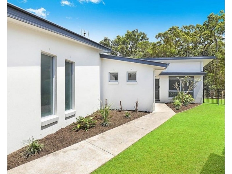 15/47 Sycamore Drive, Currimundi QLD 4551