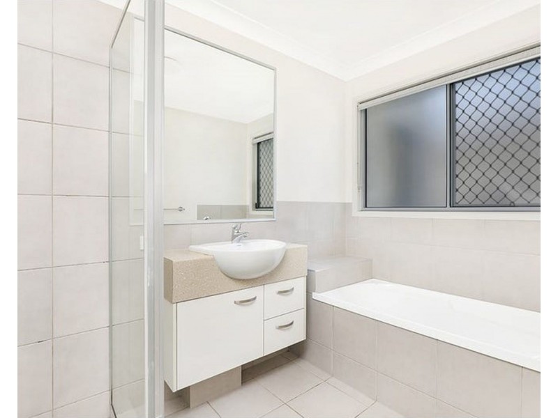 15/47 Sycamore Drive, Currimundi QLD 4551