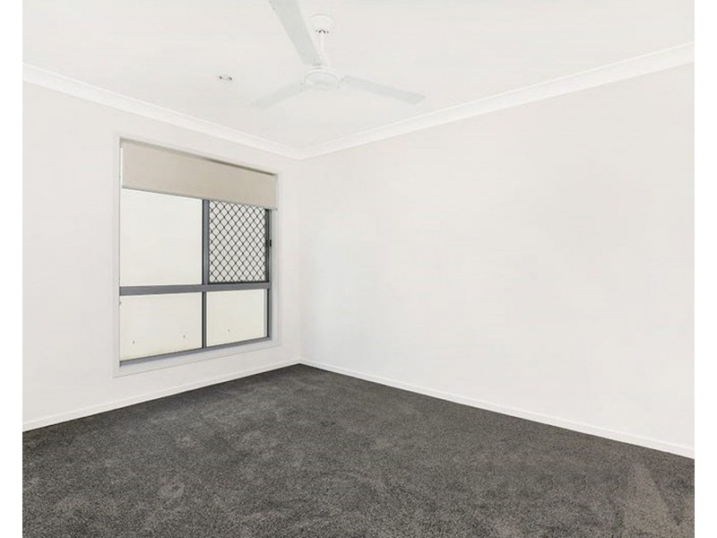 15/47 Sycamore Drive, Currimundi QLD 4551