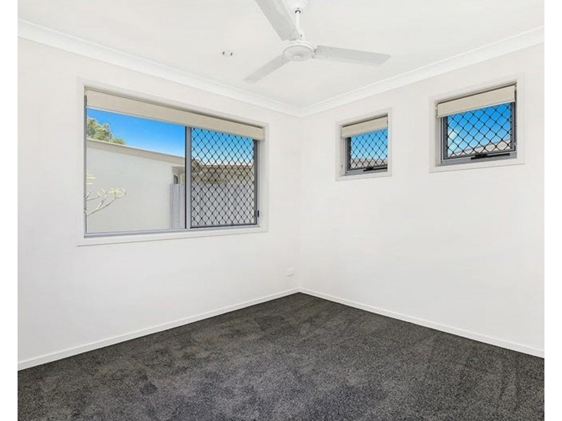 15/47 Sycamore Drive, Currimundi QLD 4551