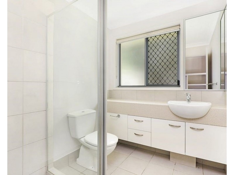 15/47 Sycamore Drive, Currimundi QLD 4551