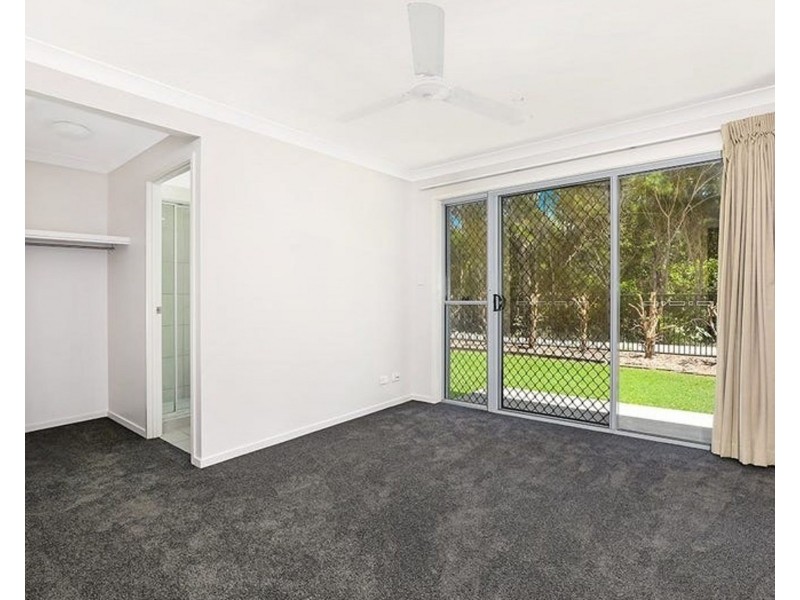 15/47 Sycamore Drive, Currimundi QLD 4551