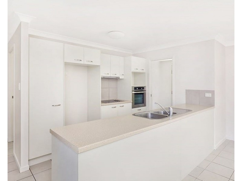 15/47 Sycamore Drive, Currimundi QLD 4551