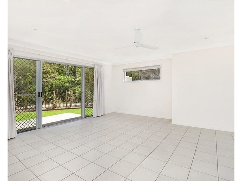 15/47 Sycamore Drive, Currimundi QLD 4551