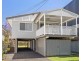 71 Wongara Street, Clayfield QLD 4011