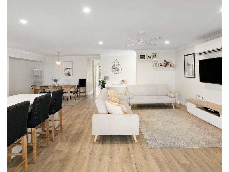 71 Wongara Street, Clayfield QLD 4011