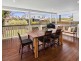 71 Wongara Street, Clayfield QLD 4011