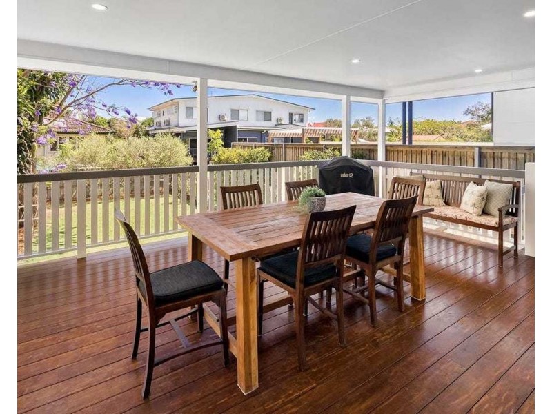 71 Wongara Street, Clayfield QLD 4011