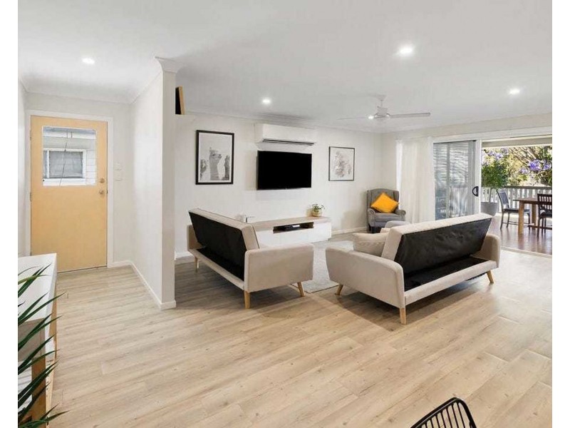 71 Wongara Street, Clayfield QLD 4011
