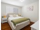 71 Wongara Street, Clayfield QLD 4011