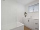 71 Wongara Street, Clayfield QLD 4011