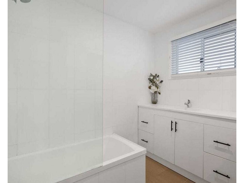 71 Wongara Street, Clayfield QLD 4011