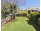 71 Wongara Street, Clayfield QLD 4011