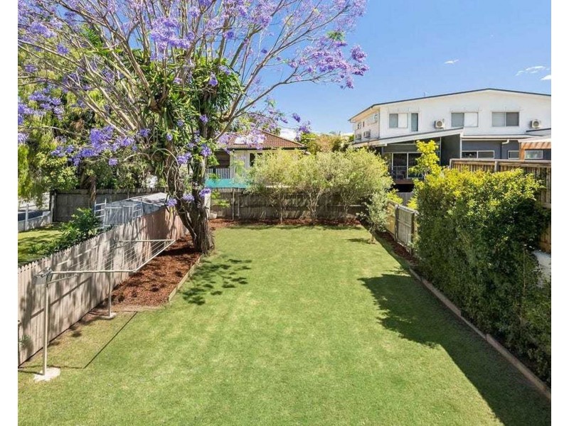 71 Wongara Street, Clayfield QLD 4011