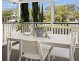 71 Wongara Street, Clayfield QLD 4011