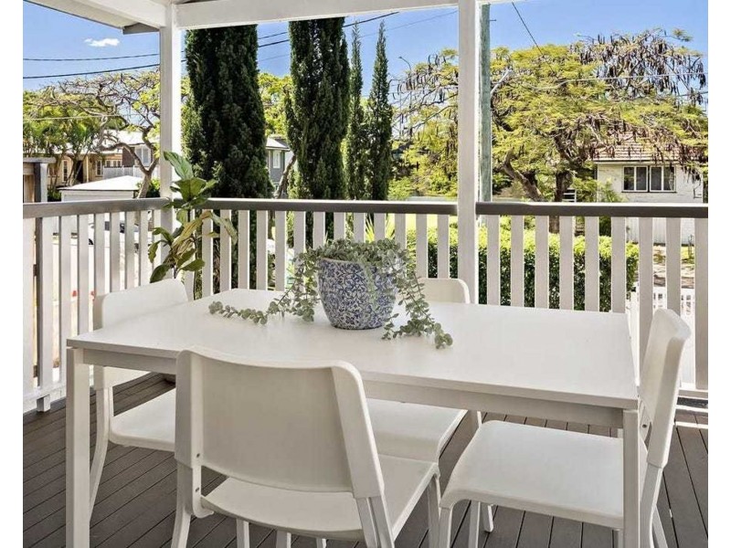 71 Wongara Street, Clayfield QLD 4011