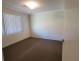 208 Almond Ave, Bakers Hill WA 6562