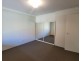 208 Almond Ave, Bakers Hill WA 6562