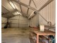 208 Almond Ave, Bakers Hill WA 6562