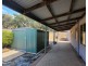208 Almond Ave, Bakers Hill WA 6562