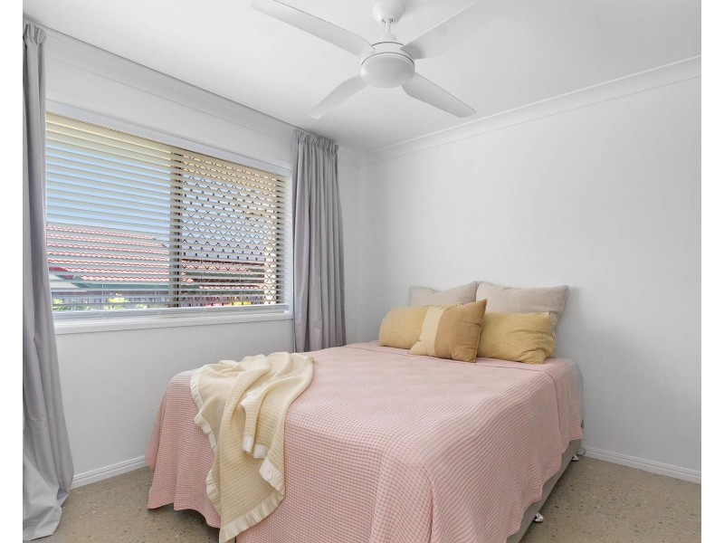 1/18 Griffith Street, Everton Park QLD 4053