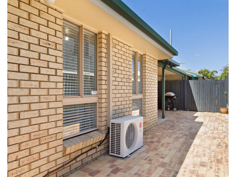 1/18 Griffith Street, Everton Park QLD 4053