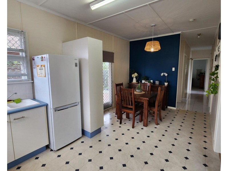 51 Nott Street, Norville QLD 4670