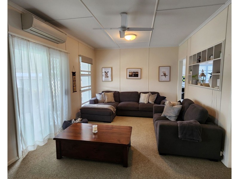 51 Nott Street, Norville QLD 4670