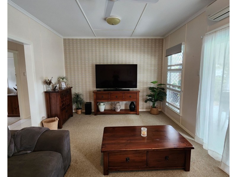 51 Nott Street, Norville QLD 4670