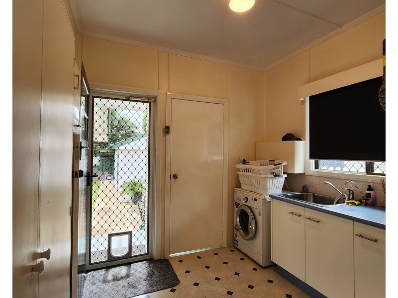 51 Nott Street, Norville QLD 4670