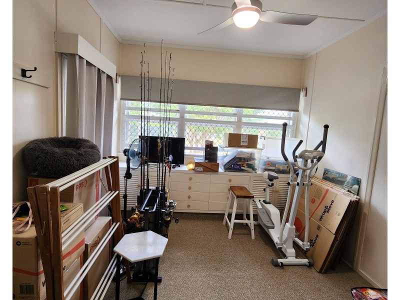 51 Nott Street, Norville QLD 4670