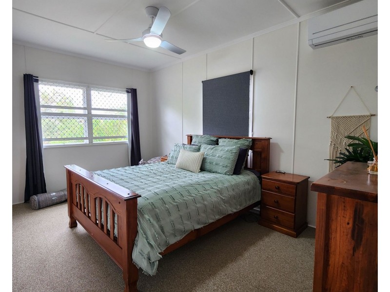 51 Nott Street, Norville QLD 4670