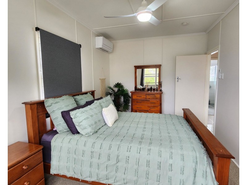 51 Nott Street, Norville QLD 4670