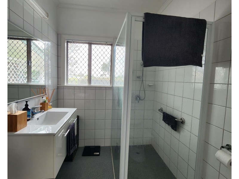 51 Nott Street, Norville QLD 4670