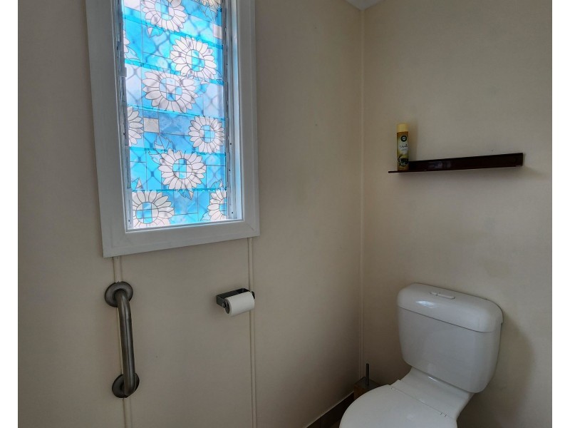 51 Nott Street, Norville QLD 4670