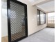 5A Boomerang Road,, The Entrance NSW 2261