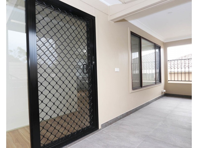 5A Boomerang Road,, The Entrance NSW 2261