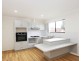 5A Boomerang Road,, The Entrance NSW 2261