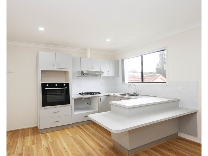 5A Boomerang Road,, The Entrance NSW 2261