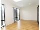 5A Boomerang Road,, The Entrance NSW 2261