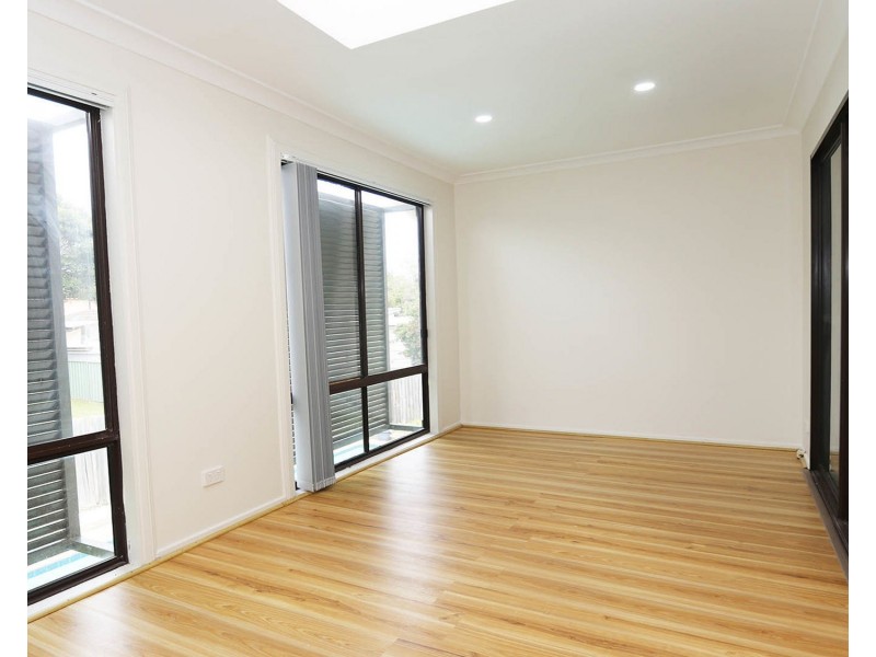 5A Boomerang Road,, The Entrance NSW 2261